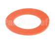 04305.10 Cma Red Silicone Gasket 1/16Thick