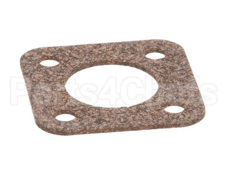 04306.00 Cma Square Manifold Gasket