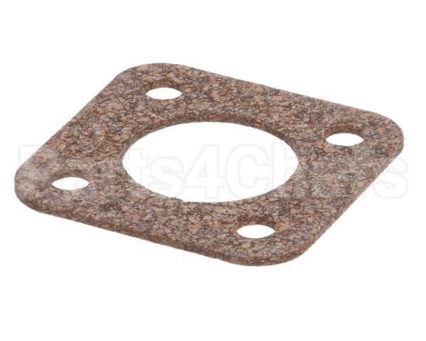 04306.00 Cma Square Manifold Gasket
