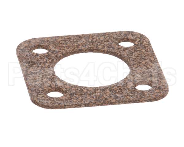04306.00 Cma Square Manifold Gasket