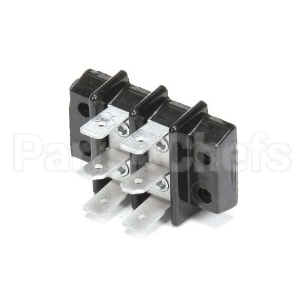 04309.0000 Compatible Bunn Terminal Block