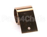 0431073 Meiko Roller Spring Fuer 50N 080170