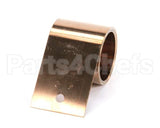0431073 Meiko Roller Spring Fuer 50N 080170