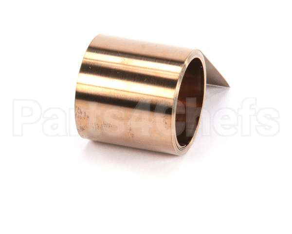 0431073 Meiko Roller Spring Fuer 50N 080170
