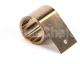 0431074 Meiko Scroll Spring For 70N