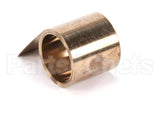 0431074 Meiko Scroll Spring For 70N
