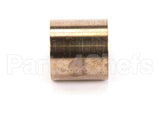 0431074 Meiko Scroll Spring For 70N