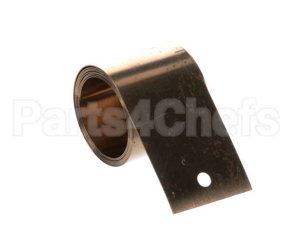 0431075 Meiko Roller Spring Fr 90N 9-2 080