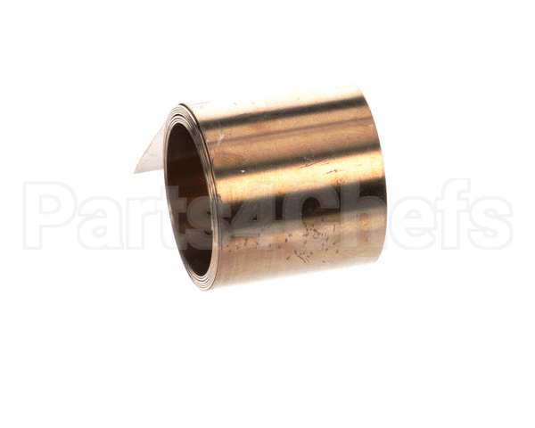 0431075 Meiko Roller Spring Fr 90N 9-2 080