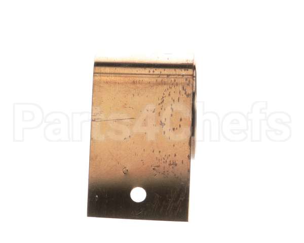0431075 Meiko Roller Spring Fr 90N 9-2 080