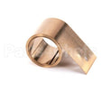 0431076 Compatible Meiko Spring, Roller, Fr 50N 080179