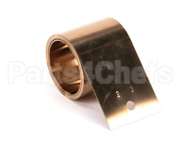 0431076 Meiko Roller Spring Fr 50N 080179