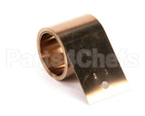 0431076 Meiko Roller Spring Fr 50N 080179