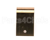 0431076 Meiko Roller Spring Fr 50N 080179