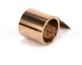 0431076 Meiko Roller Spring Fr 50N 080179