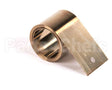 0431077 Meiko Roller Spring 70N 7-3 080180