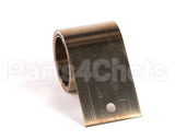 0431077 Meiko Roller Spring 70N 7-3 080180