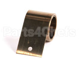 0431077 Meiko Roller Spring 70N 7-3 080180