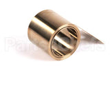 0431077 Meiko Roller Spring 70N 7-3 080180