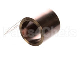 0431078 Meiko Scroll Spring For 90N Fuer 90N