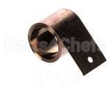 0431088 Meiko Roller Spring Gs 1085 Mm Long