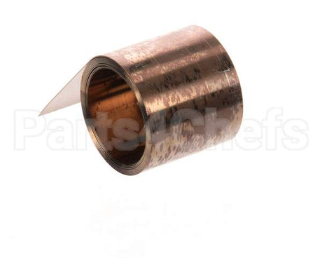 0431088 Meiko Roller Spring Gs 1085 Mm Long