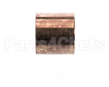 0431088 Meiko Roller Spring Gs 1085 Mm Long