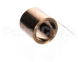 0431089 Meiko Roller Spring Gs 1085 Mm Long
