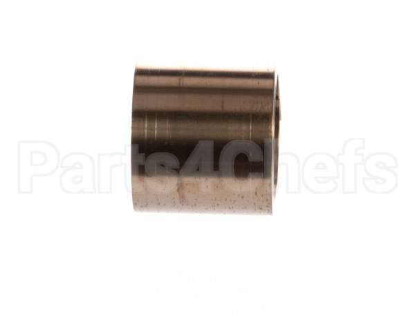 0431090 Meiko Roller Spring Gs 1085 Mm Long