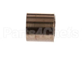 0431090 Meiko Roller Spring Gs 1085 Mm Long