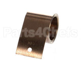 0431090 Meiko Roller Spring Gs 1085 Mm Long