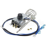 04314.0001 Compatible Bunn Thermostat, Bunn