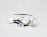 04314.0001 Bunn Kit, Thermo Replace-Tinned