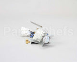 04314.0001 Bunn Kit, Thermo Replace-Tinned