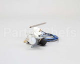04314.0001 Bunn Kit, Thermo Replace-Tinned
