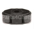 04320-002-82-28 Compatible Jackson Roller
