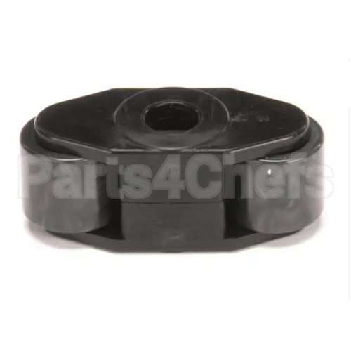04320-002-82-28 Compatible Jackson Roller