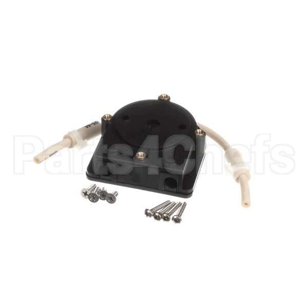 04320-004-92-38 Compatible Jackson Tube, Squeeze