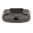 04320-111-65-27 Compatible Jackson Roller Assembly Black