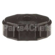 043201113670 Compatible Jackson Roller Assembly
