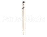 043461-2 Taylor Freezers Tube-Feed 5/32 Dia. Hole