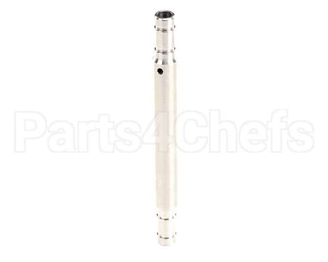 043461-2 Taylor Freezers Tube-Feed 5/32 Dia. Hole