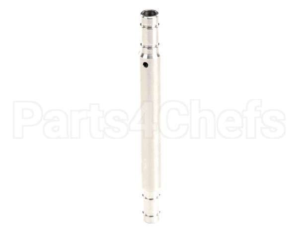 043461-2 Taylor Freezers Tube-Feed 5/32 Dia. Hole
