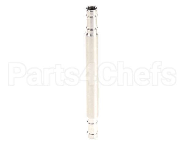 043461-2 Taylor Freezers Tube-Feed 5/32 Dia. Hole