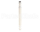 043461-2 Taylor Freezers Tube-Feed 5/32 Dia. Hole