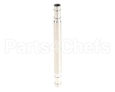 043461-2 Taylor Freezers Tube-Feed 5/32 Dia. Hole