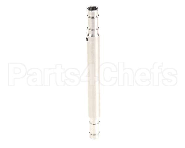 043461-2 Taylor Freezers Tube-Feed 5/32 Dia. Hole