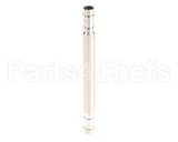 043461-2 Taylor Freezers Tube-Feed 5/32 Dia. Hole