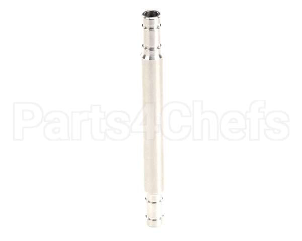 043461-2 Taylor Freezers Tube-Feed 5/32 Dia. Hole
