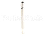 043461-2 Taylor Freezers Tube-Feed 5/32 Dia. Hole
